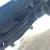 Mercedes-Benz : 200-Series Coupe