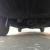 Mercedes-Benz : 200-Series Coupe