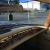 Mercedes-Benz : 200-Series Coupe