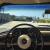 Mercedes-Benz : 200-Series Coupe