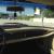 Mercedes-Benz : 200-Series Coupe