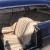 Mercedes-Benz : 200-Series Coupe