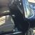 Mercedes-Benz : 200-Series Coupe