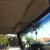 Mercedes-Benz : 200-Series Coupe