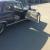 Mercedes-Benz : 200-Series Coupe
