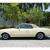 Oldsmobile : Cutlass Convertible