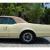 Oldsmobile : Cutlass Convertible