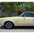 Oldsmobile : Cutlass Convertible