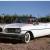 Pontiac : Catalina Base