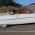 Pontiac : Catalina Base