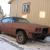Pontiac : Le Mans Sport