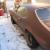 Pontiac : Le Mans Sport
