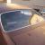 Pontiac : Le Mans Sport