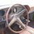Pontiac : Le Mans Sport