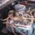 Pontiac : Le Mans Sport