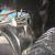 Pontiac : Le Mans Sport