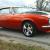 Chevrolet : Camaro Camaro