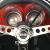 Chevrolet : Camaro Camaro
