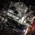Chevrolet : Camaro Camaro
