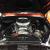 Chevrolet : Camaro Camaro