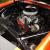 Chevrolet : Camaro Camaro