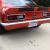 Chevrolet : Camaro Camaro