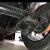Chevrolet : Camaro Camaro