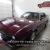 Ford : Mustang Runs Drives Excel 302V8 Body Inter Excellent