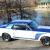 Ford : Mustang Shelby GT 500 GT/CS EXP 500 64 65 66 67 68 69 70