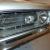 Plymouth : Barracuda Base model equipped as Formula S 340