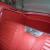 Plymouth : Barracuda Base model equipped as Formula S 340