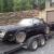 Pontiac : Trans Am SE Bandit, Factory 4 speed, 43,000 original miles