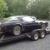 Pontiac : Trans Am SE Bandit, Factory 4 speed, 43,000 original miles
