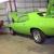 1970 Hemi Cuda - Rare FJ5 Limelight Green color with 4 Spd, Seller owned 27 year