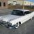 Cadillac : Other Series 62