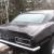 Chevrolet : Camaro