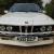 BMW M635CSi M6 with only 51k miles & Great History