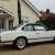 BMW M635CSi M6 with only 51k miles & Great History