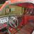 Dodge : Other Pickups Lil Red Express Package