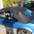 Ford : Mustang gt convertible