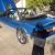 Ford : Mustang gt convertible