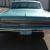 Pontiac : Le Mans LEMANS HARDTOP