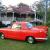 1959 60 Triumph Herald Coupe