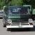 Dodge : Other "R/T" A108 Turbo