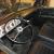 Dodge : Other "R/T" A108 Turbo