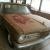 Chrysler Valiant 1965 4 Door Wagon 3 SP Automatic 3 7L Carb in Hope Valley, SA