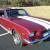 Ford : Mustang 1965 1966 1967 1968