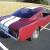 Ford : Mustang 1965 1966 1967 1968