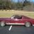 Ford : Mustang 1965 1966 1967 1968