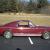 Ford : Mustang 1965 1966 1967 1968